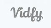 Vidfy