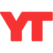 YT Cuts