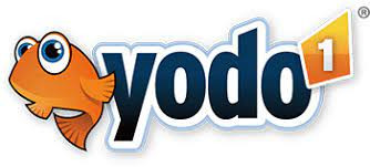 yodo
