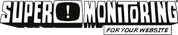 Super Monitoring