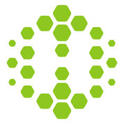 Hexometer