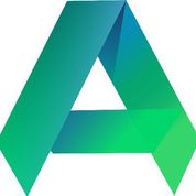 ApiChecker