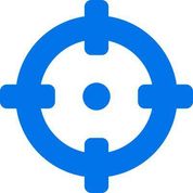 LinkUpdater