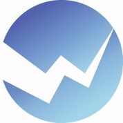 Whatsfy
