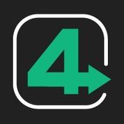 4Uptime