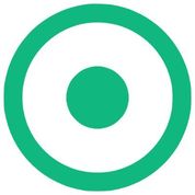 Hydrozen.io