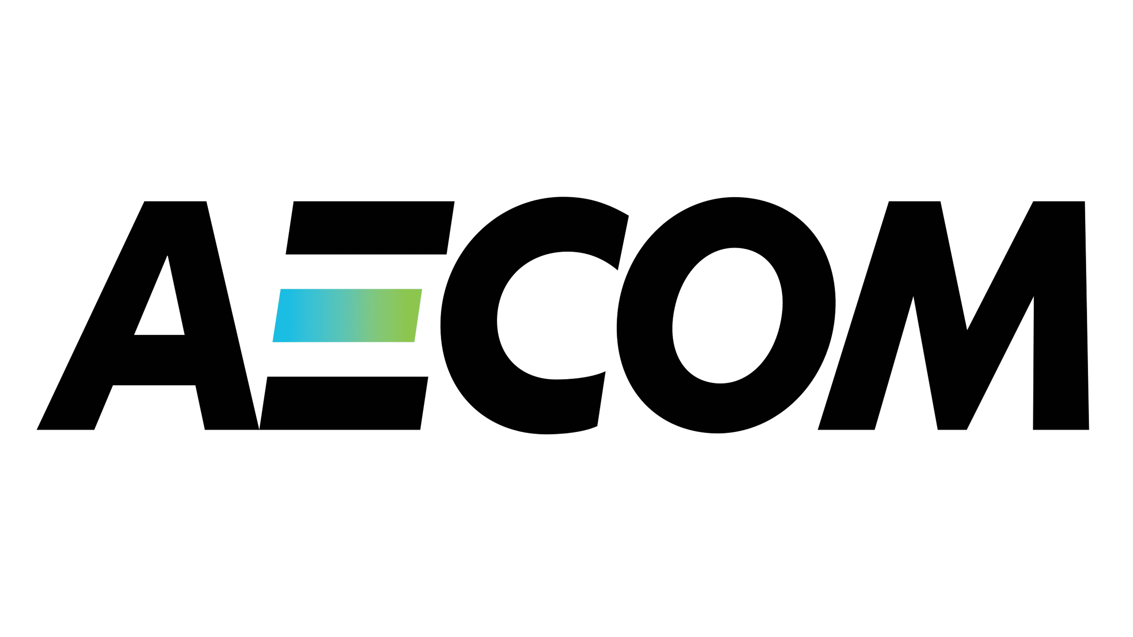 aecom