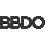 BBDO