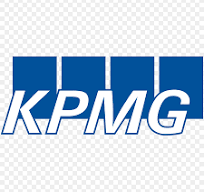 KPNG