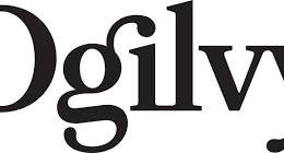 OGILVY