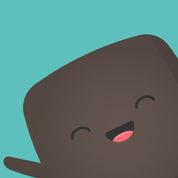 Marvin