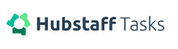 Hubstaff Tasks