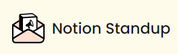 Notion Standup