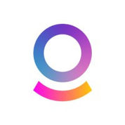 iGoal.io