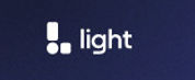 Light