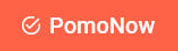 PomoNow