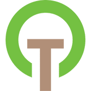 Treenga