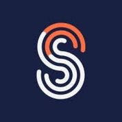 Socratic