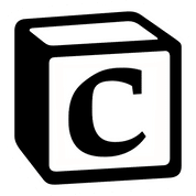 Cronotion