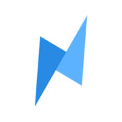 PluginLab