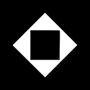 Krater.ai