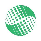 AGS AI Platform
