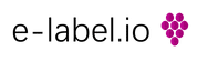 e-Label