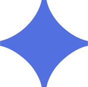 Urva Connect