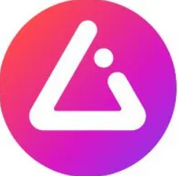 ProductListing.AI