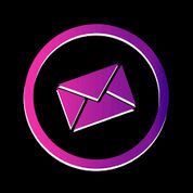 NoCode Newsletters
