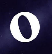 Outerbase