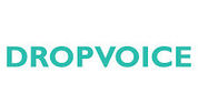 DropVoice