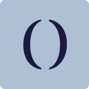 Opscidia