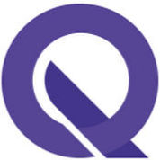 Quicklead