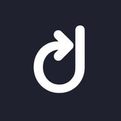 web3 ID