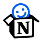 People to Notion