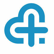 iSOSConnect
