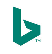 Microsoft Bing Video Search API