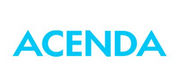 Acenda