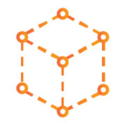 AWS App Mesh