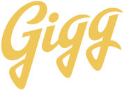Gigg
