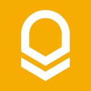 Certifier