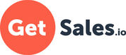 GetSales