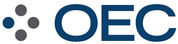 Oeconnection
