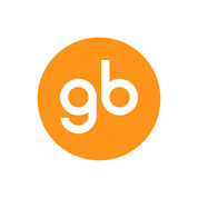 Greenbits