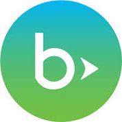 Blackbaud Tuition Management