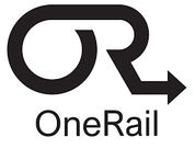OneRail