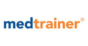 MedTrainer