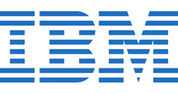 IBM WebSphere Hybrid Edition