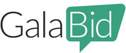 GalaBid